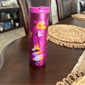 Never used just displayed